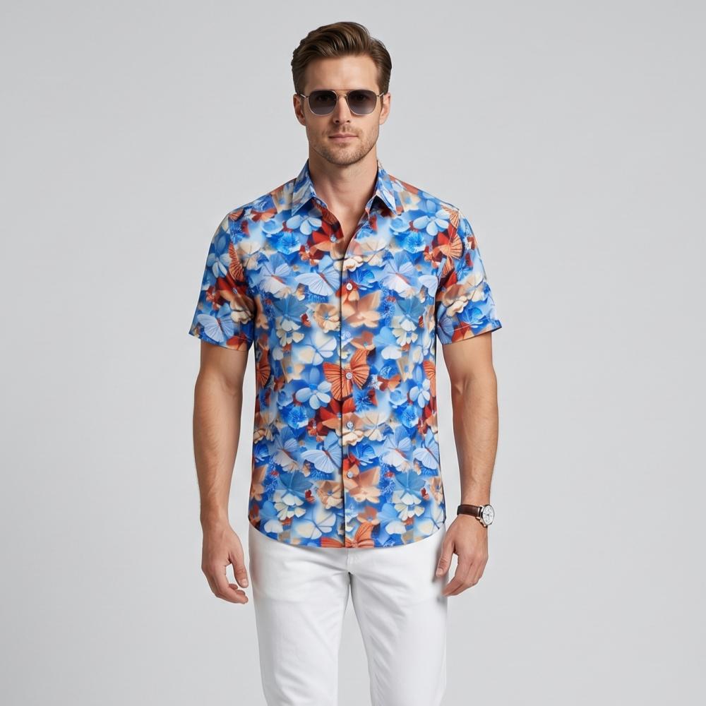zoomimage