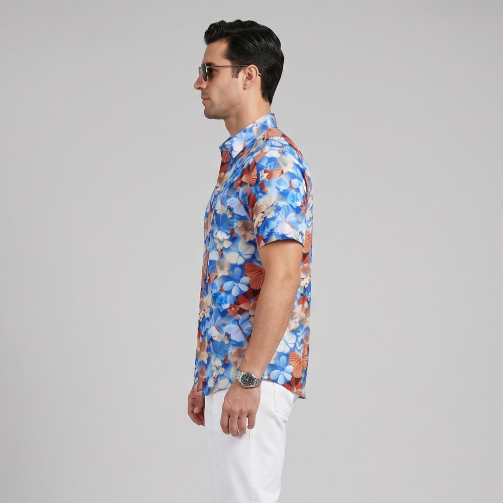 zoomimage
