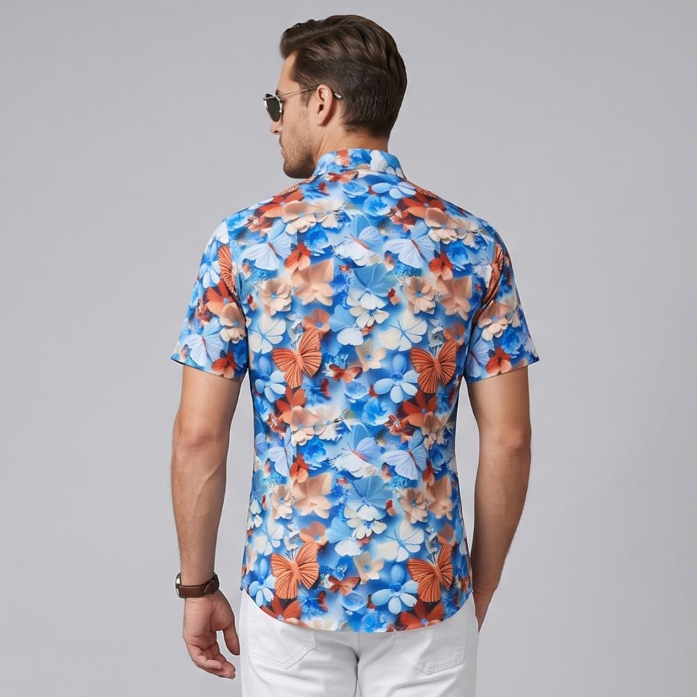 zoomimage