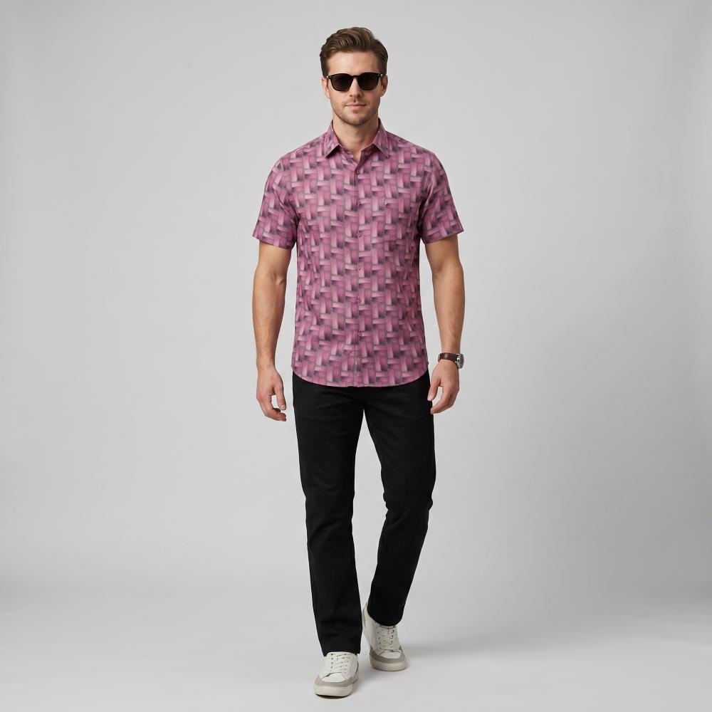zoomimage