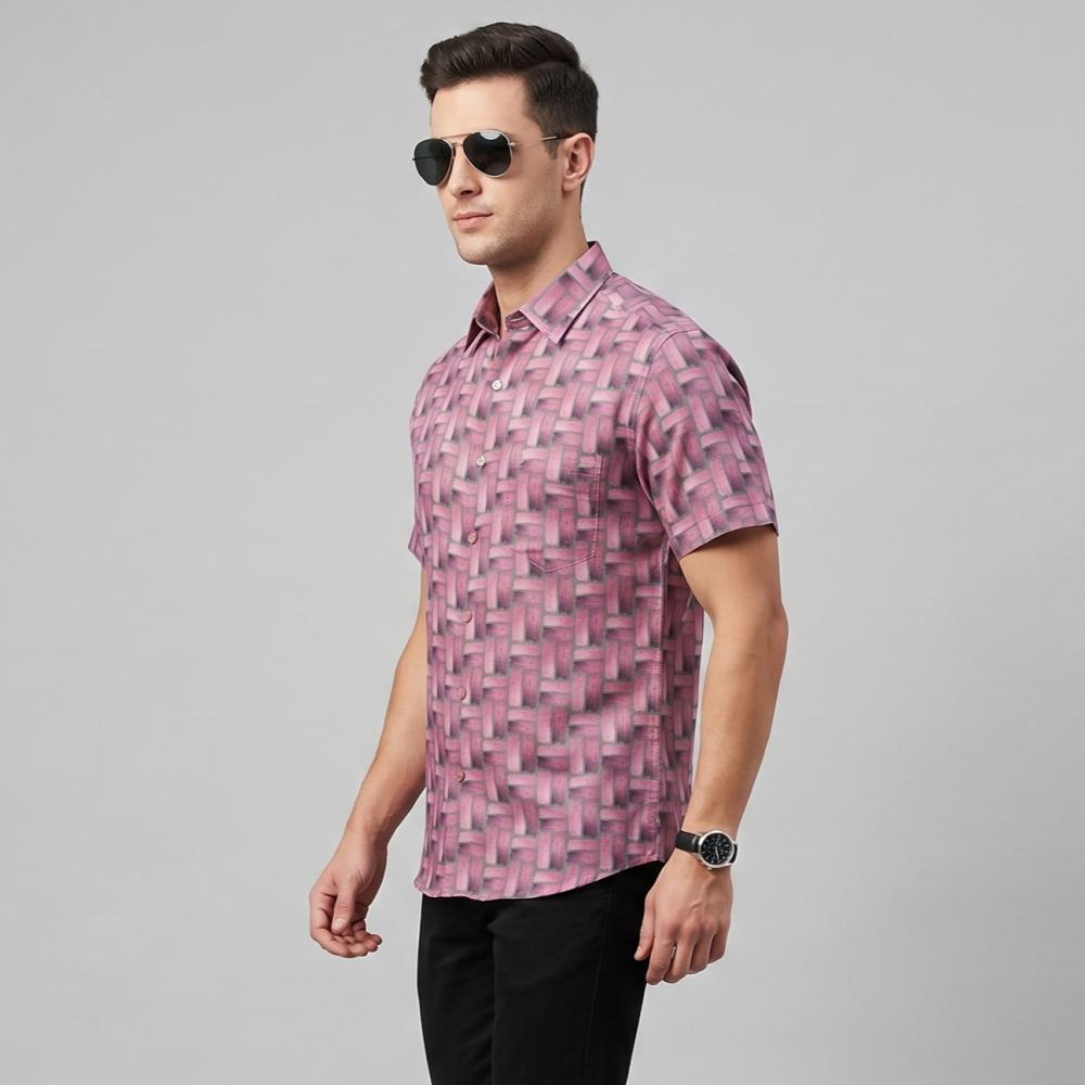 zoomimage