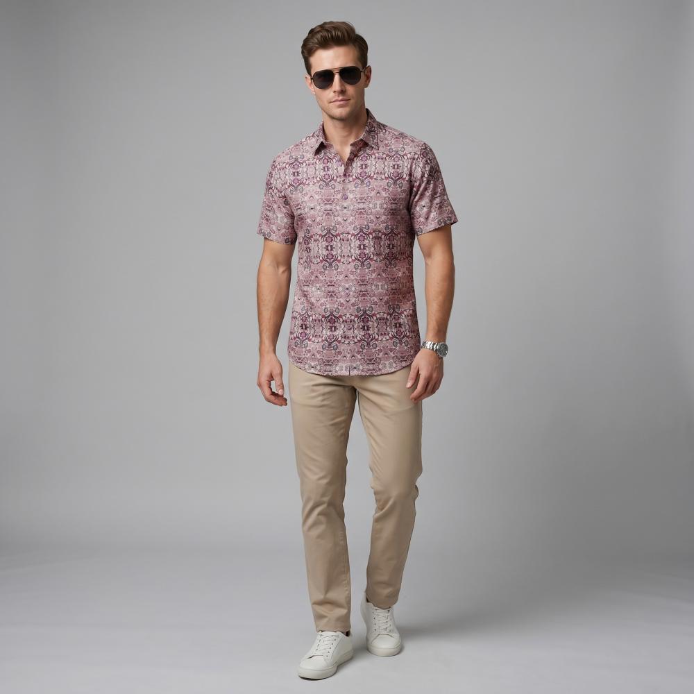 zoomimage