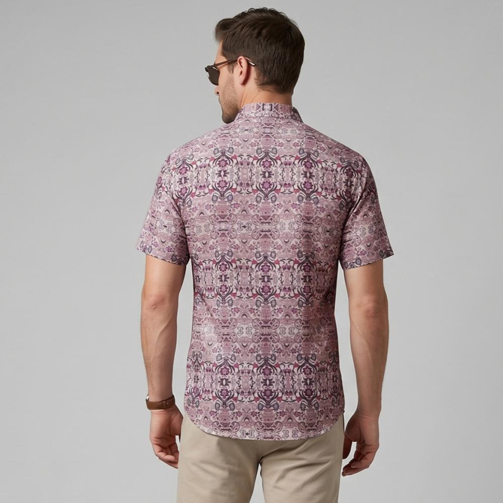 zoomimage