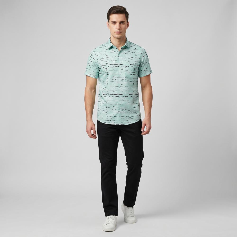 zoomimage