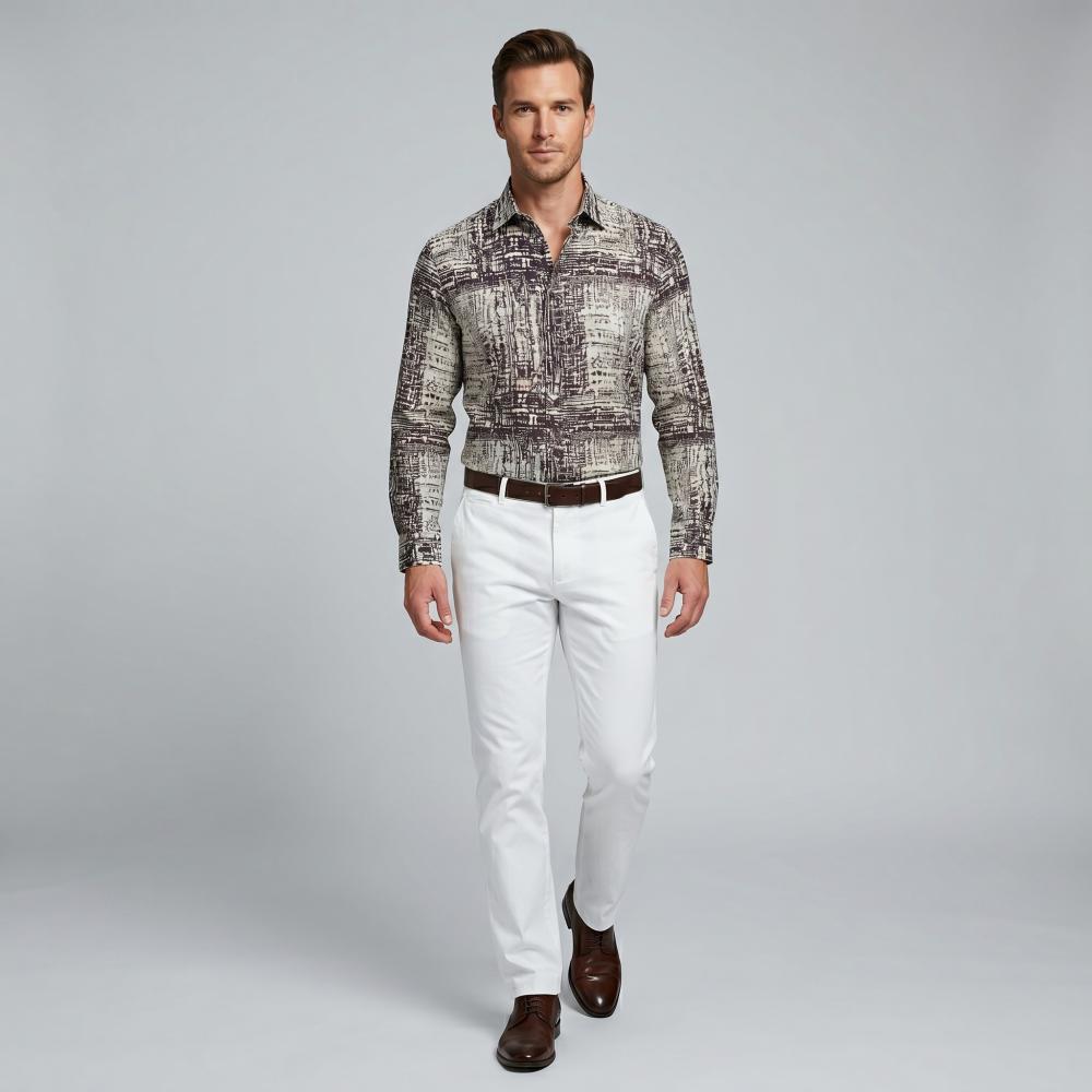 zoomimage