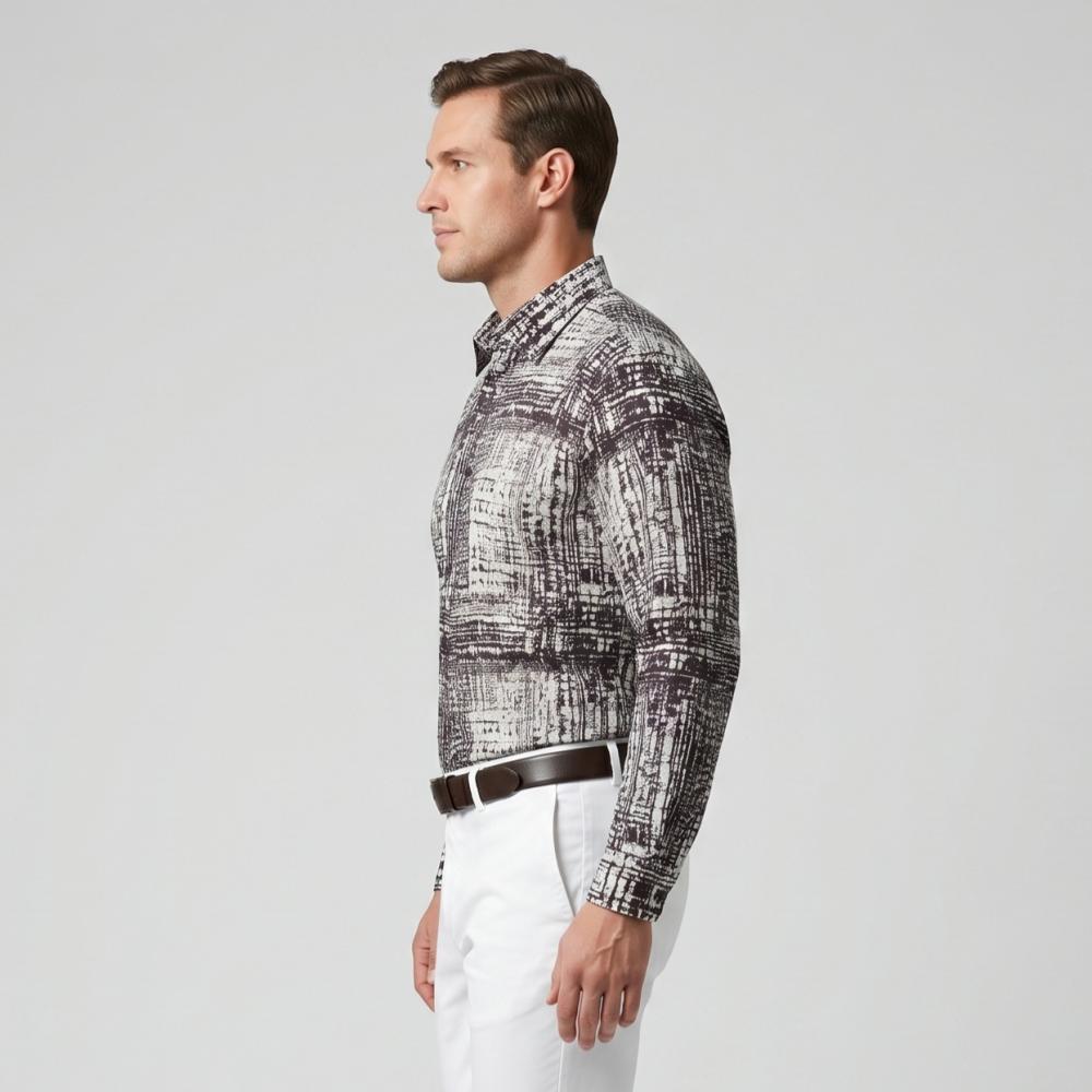 zoomimage