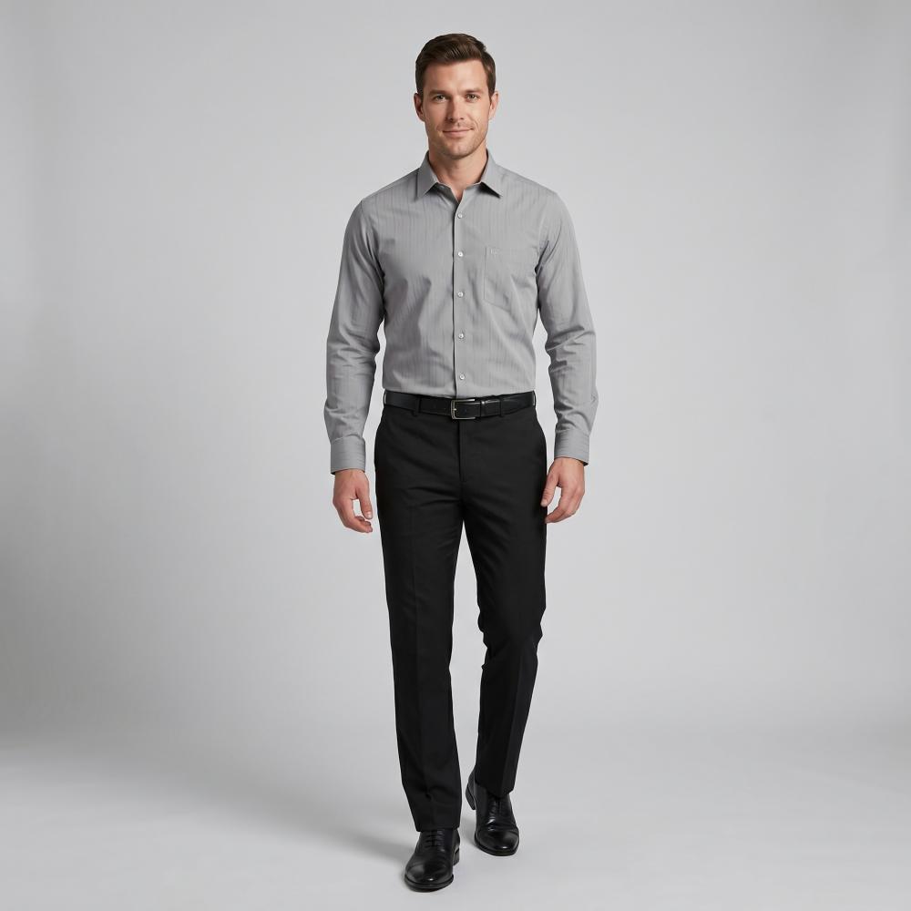zoomimage