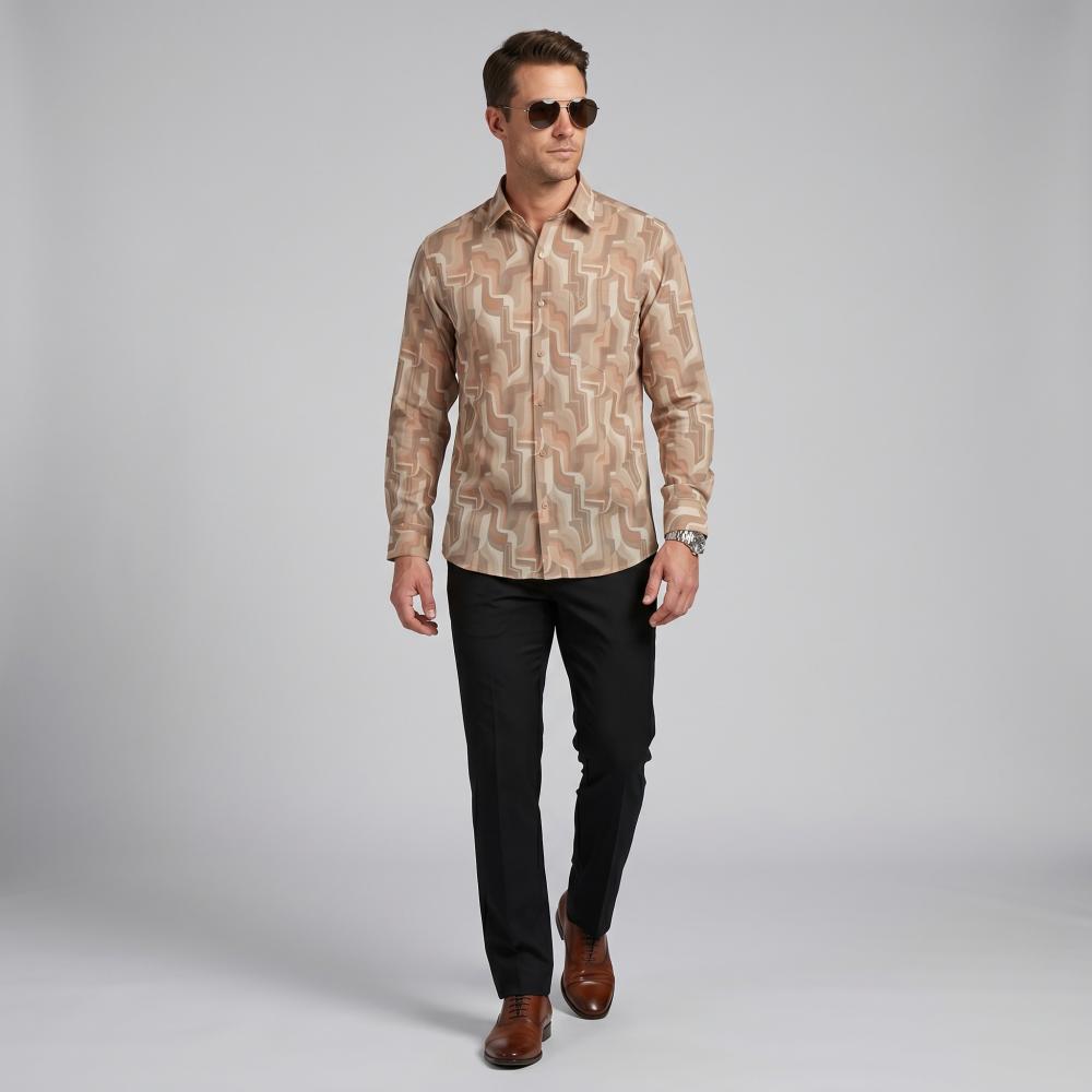 zoomimage