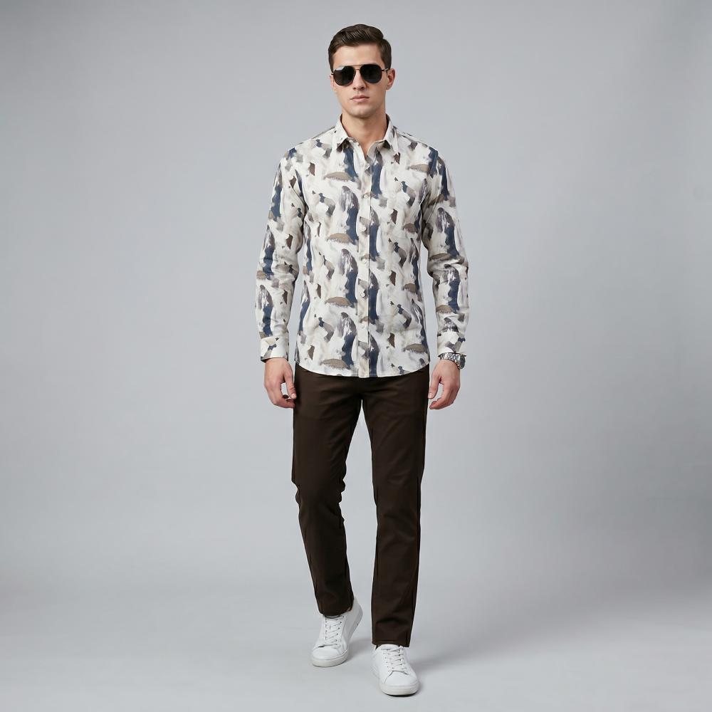 zoomimage