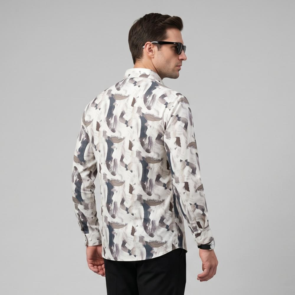 zoomimage