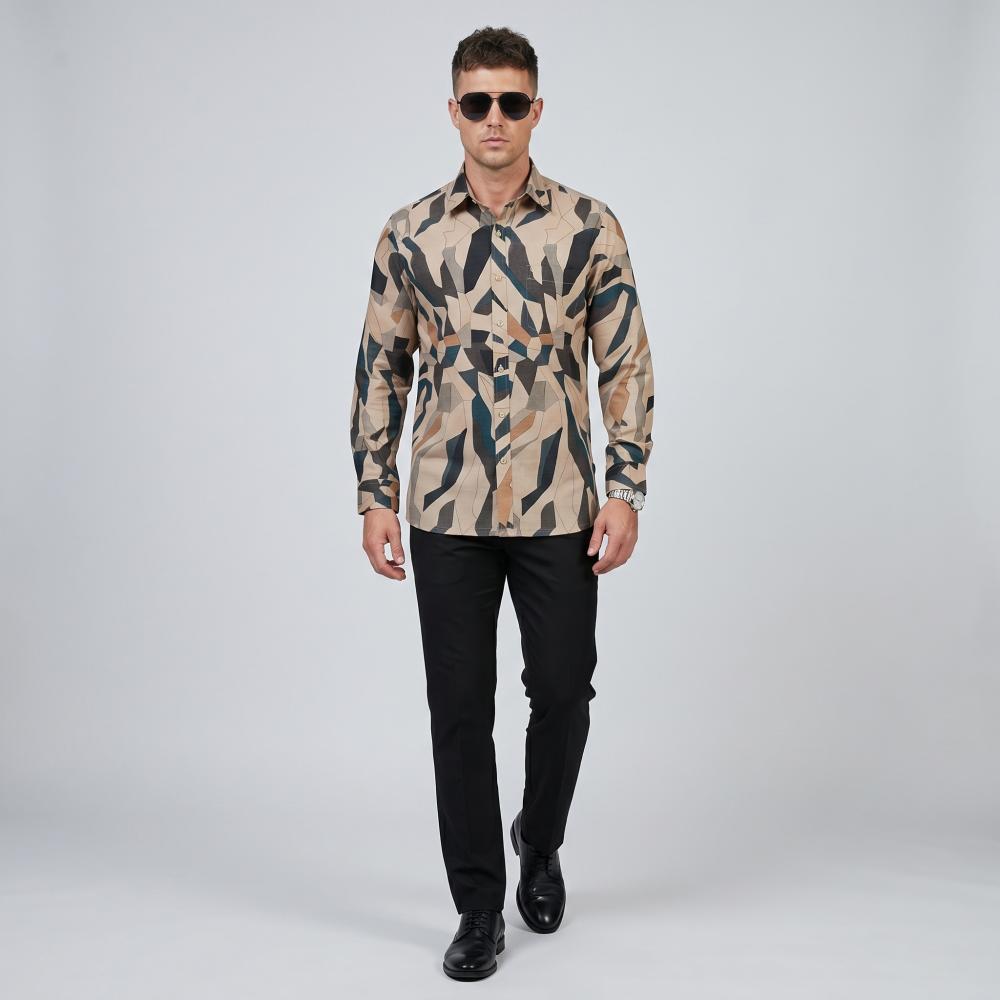 zoomimage