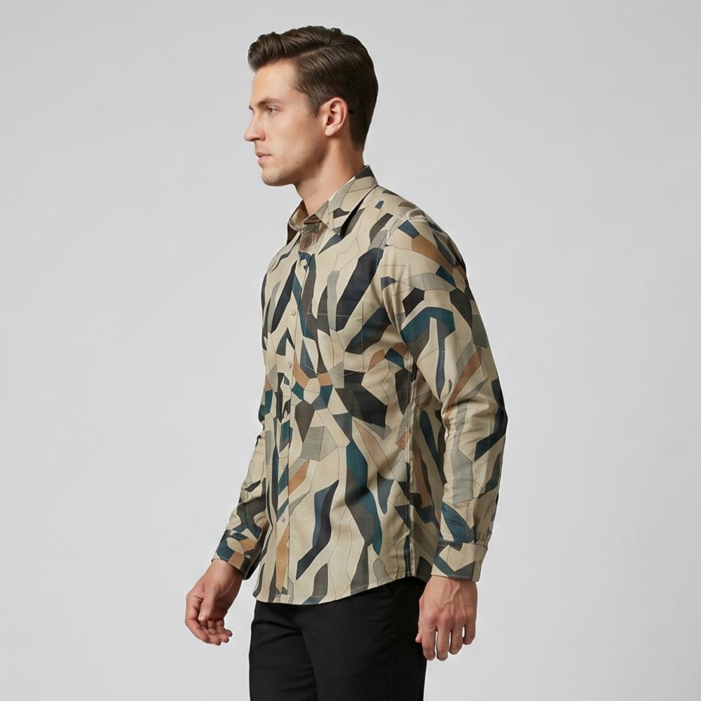 zoomimage