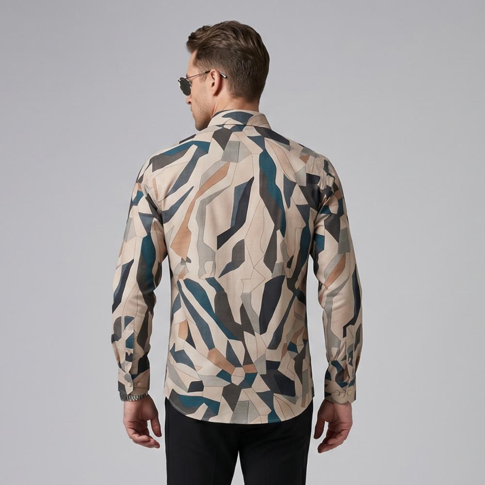 zoomimage