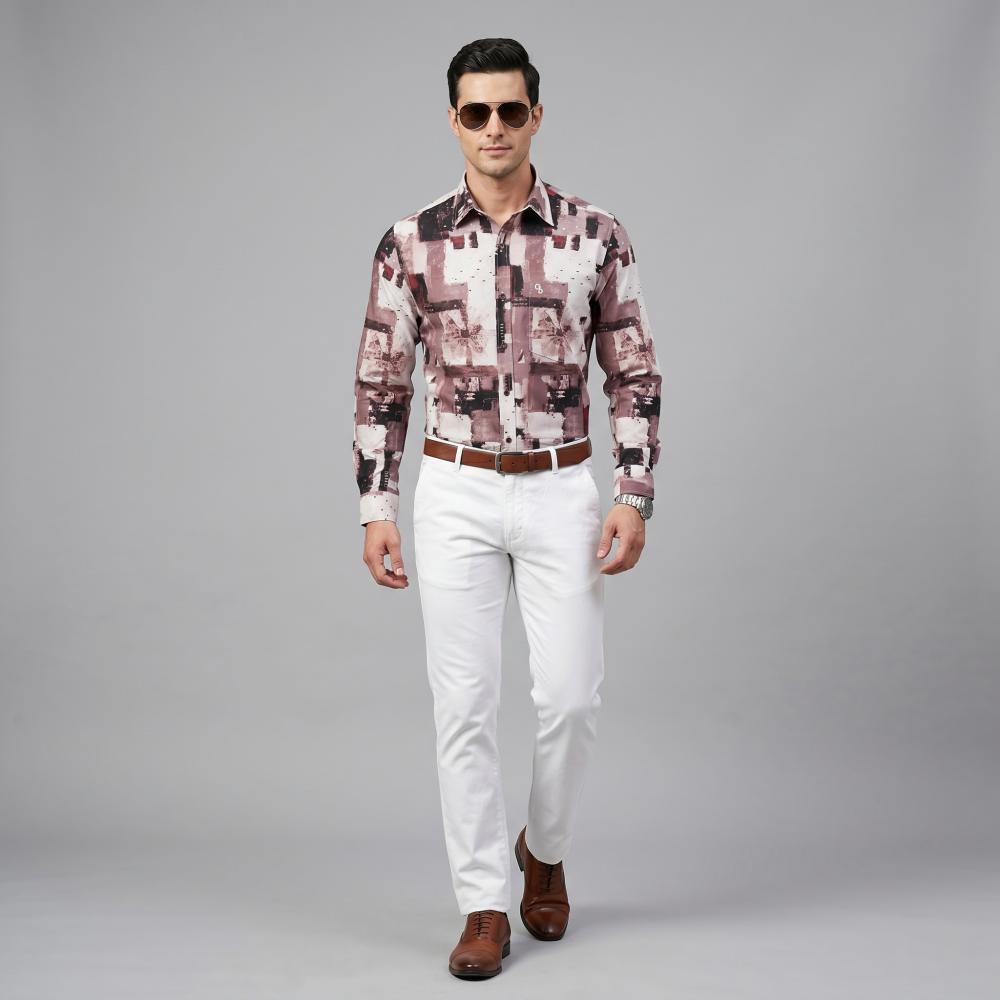 zoomimage