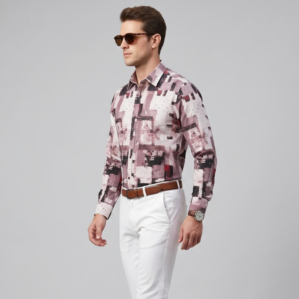 zoomimage