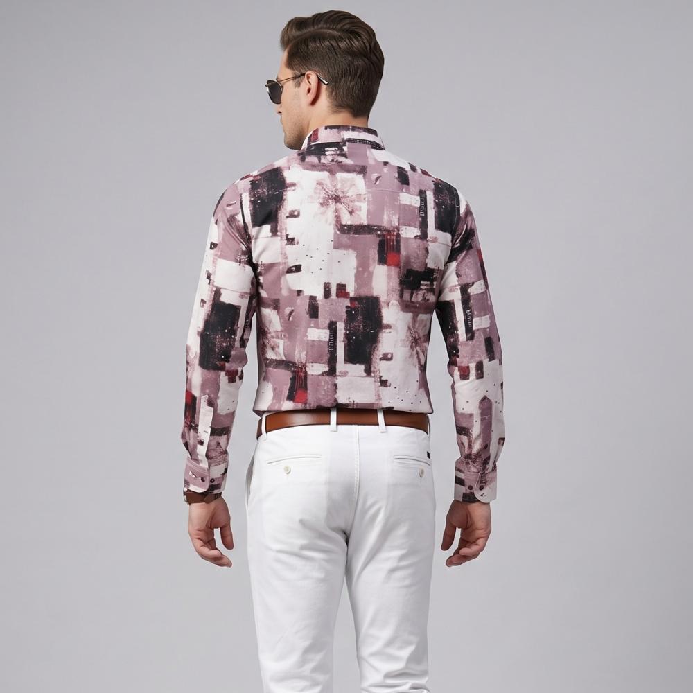 zoomimage