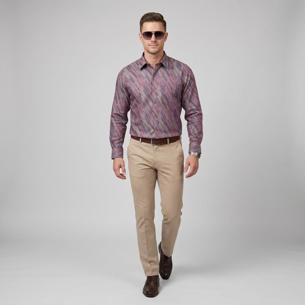 zoomimage