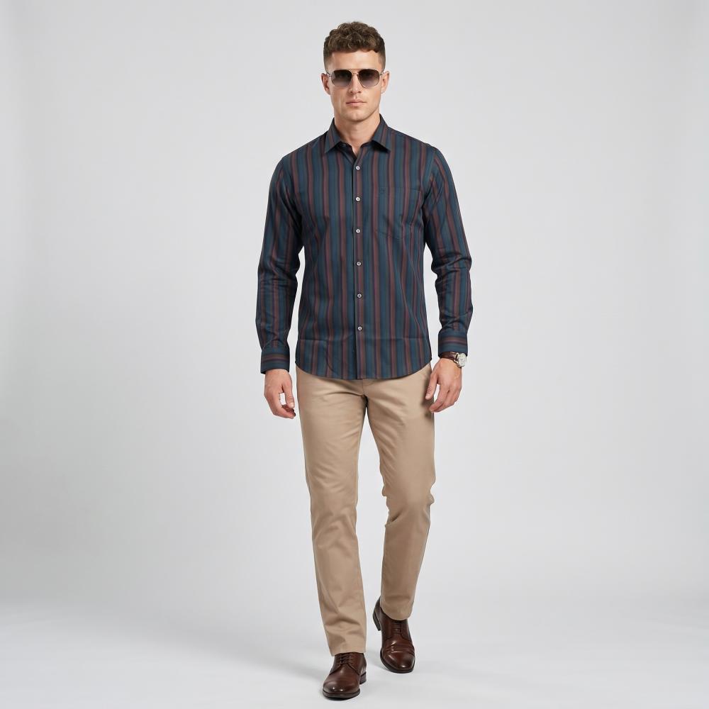 zoomimage