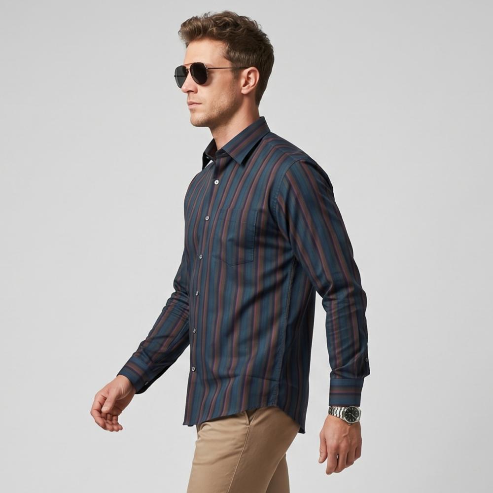 zoomimage