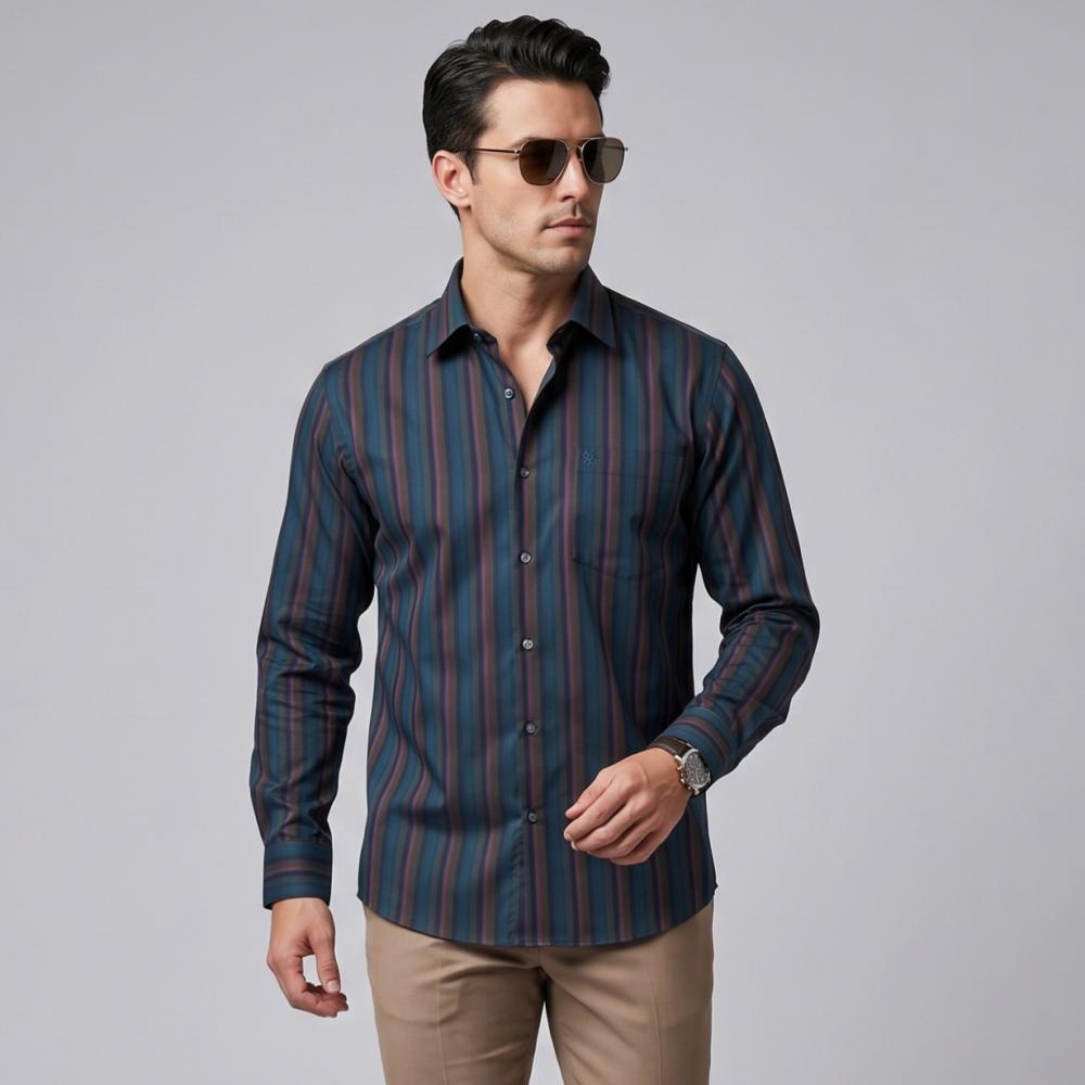 zoomimage