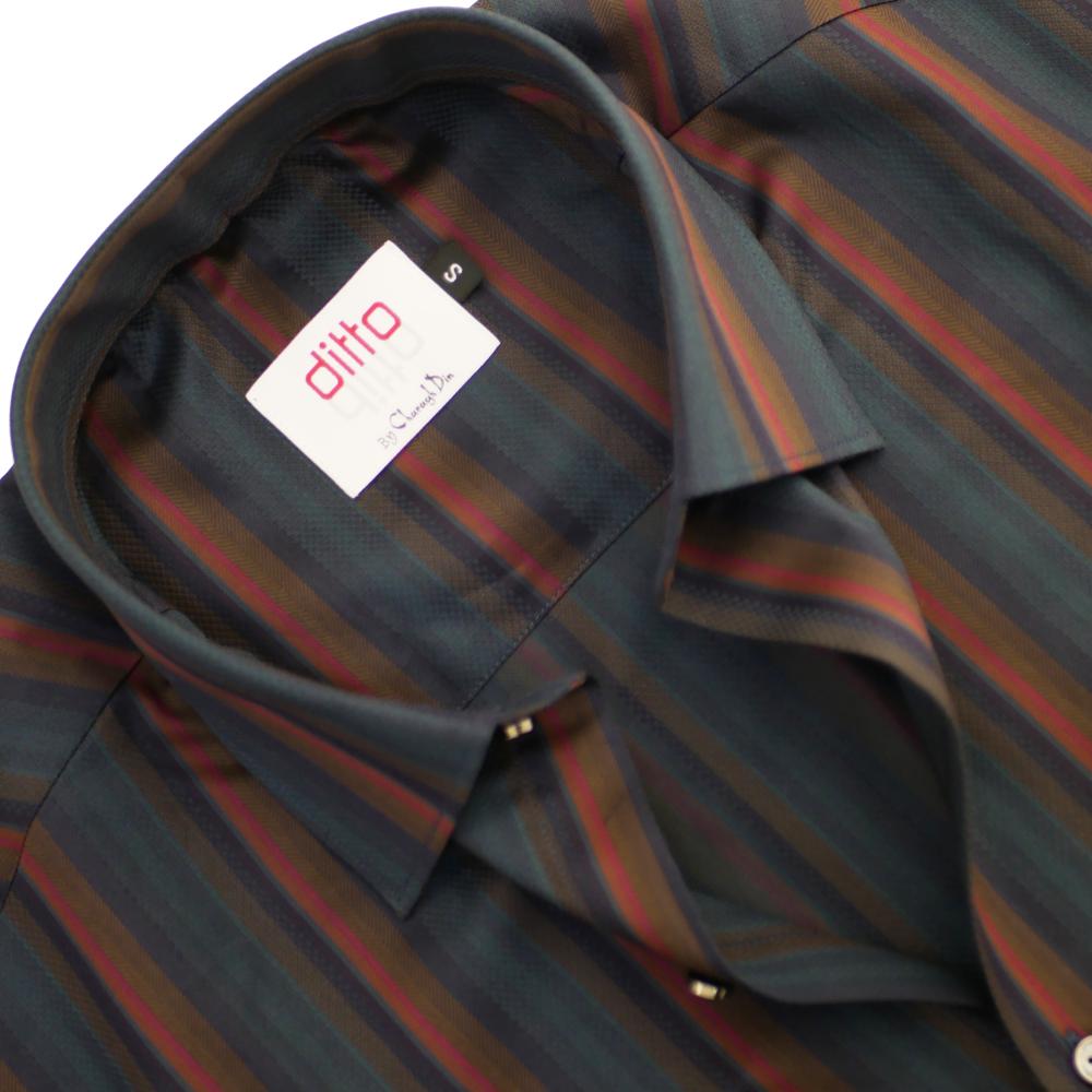 zoomimage