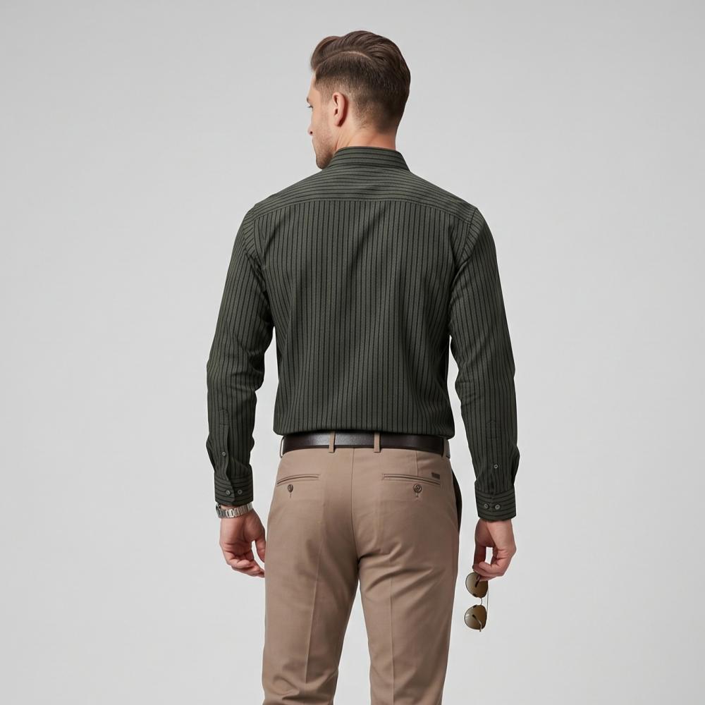 zoomimage