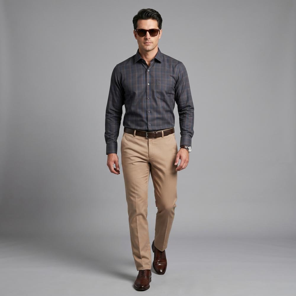 zoomimage