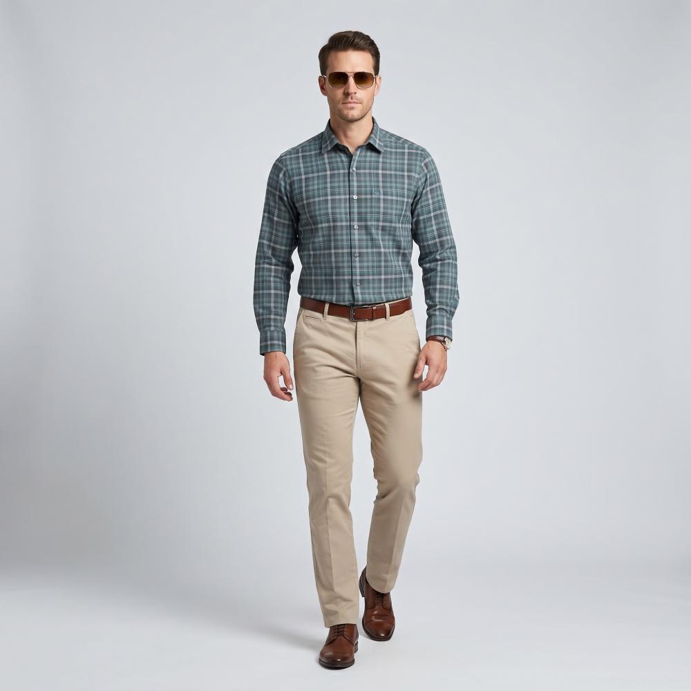 zoomimage