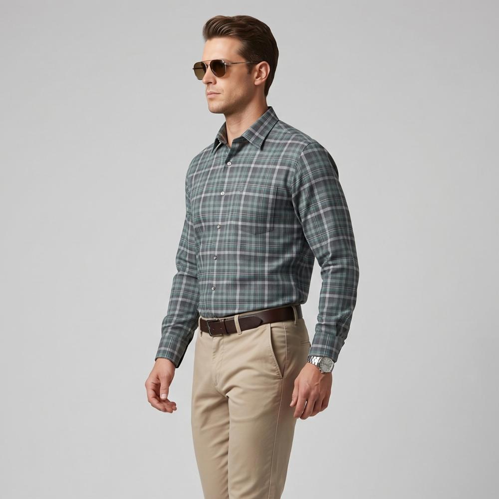 zoomimage