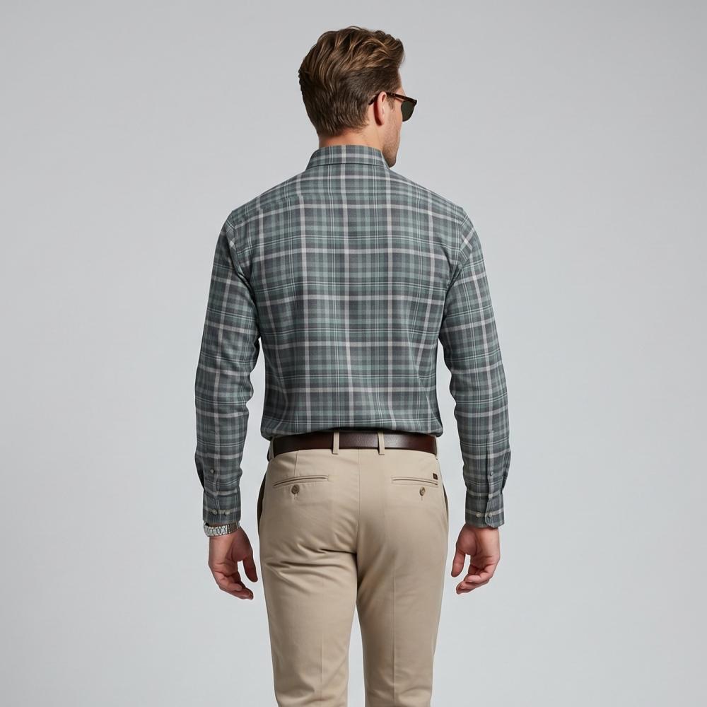 zoomimage