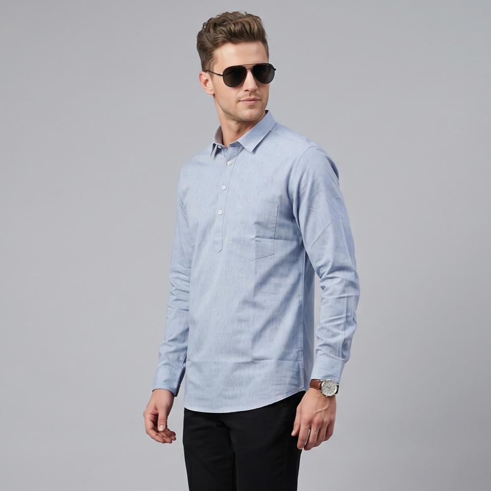 zoomimage