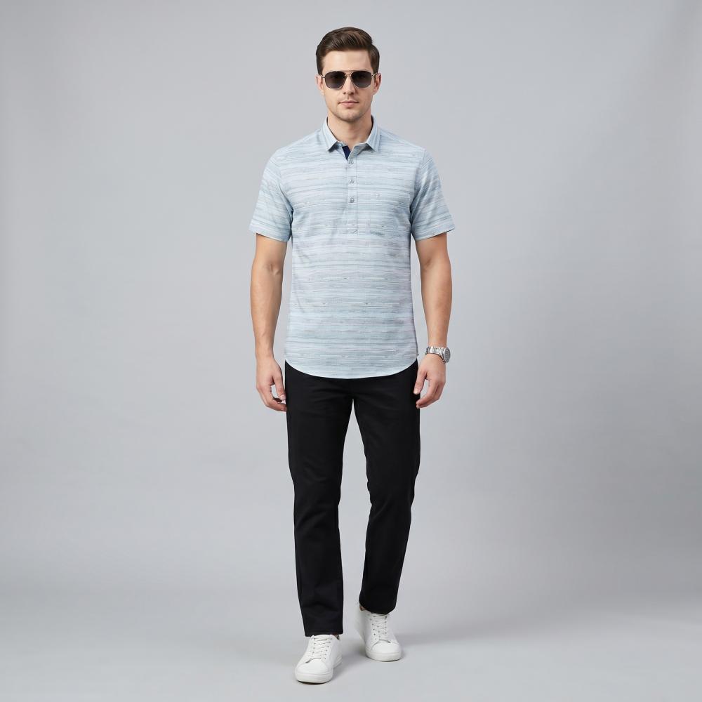 zoomimage