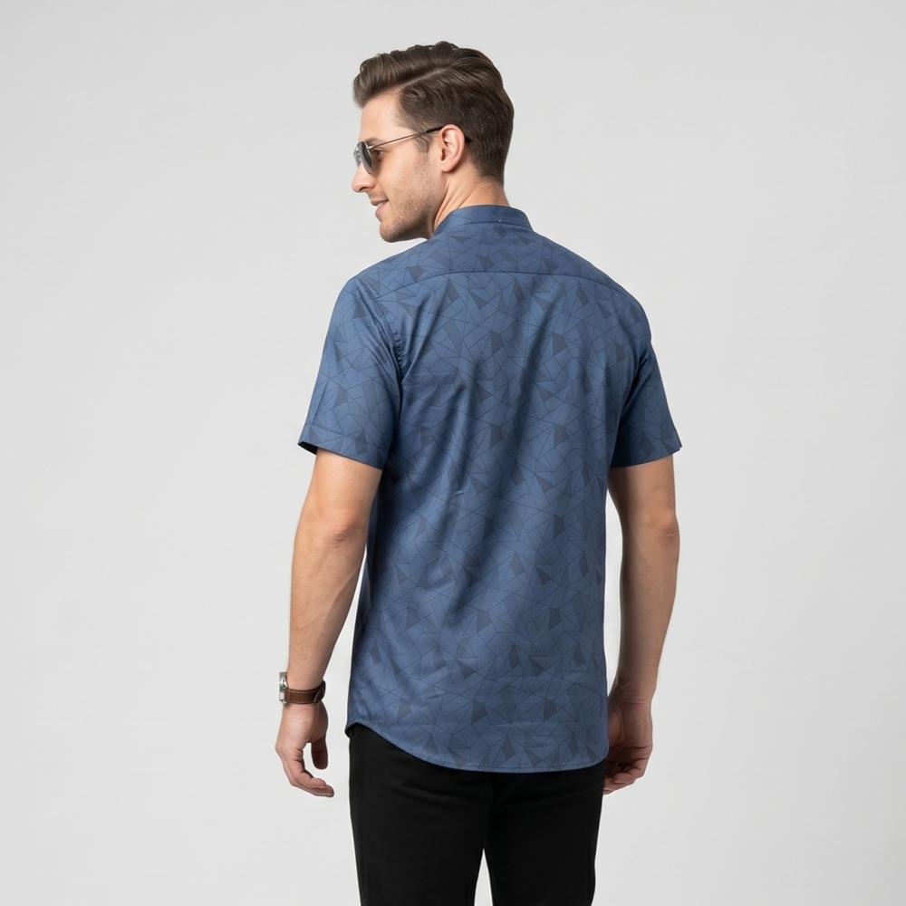 zoomimage