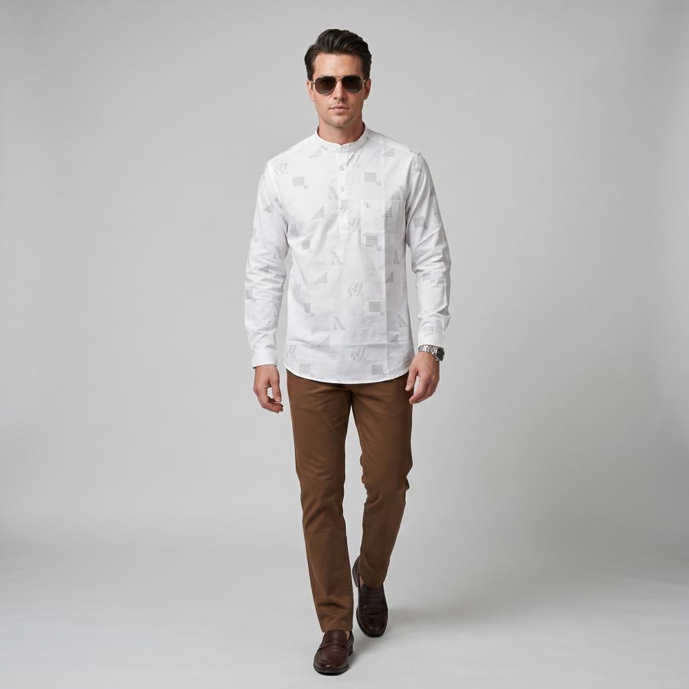 zoomimage