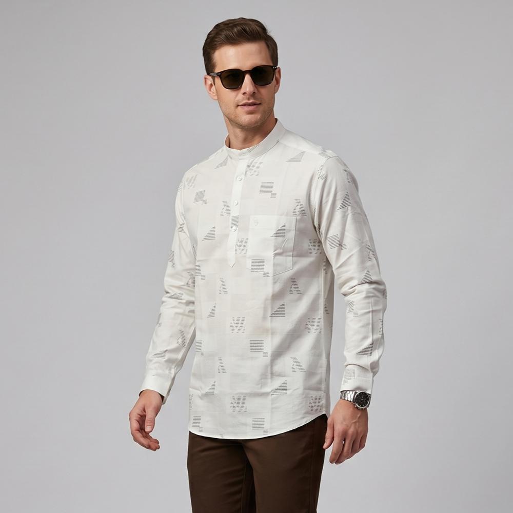 zoomimage