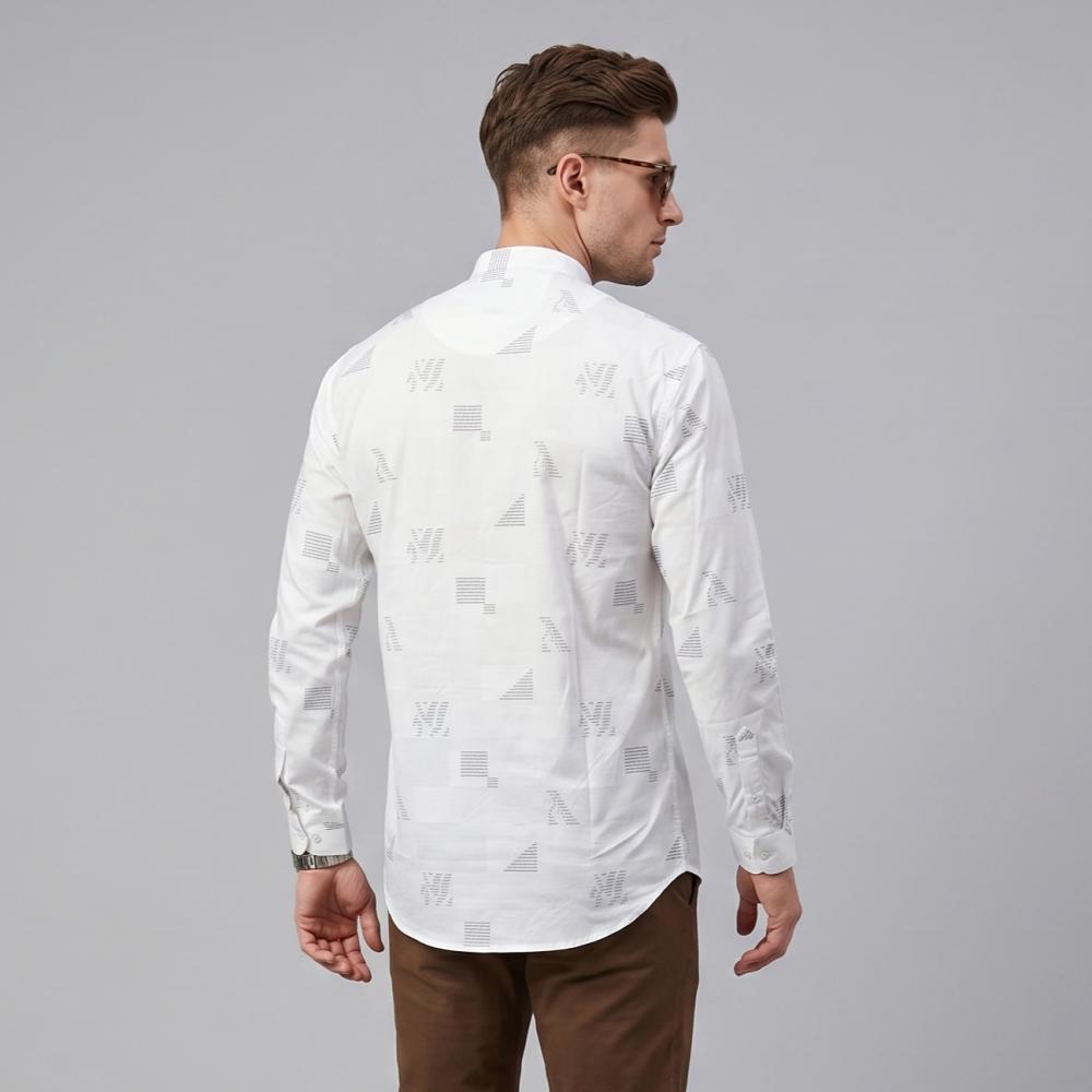 zoomimage