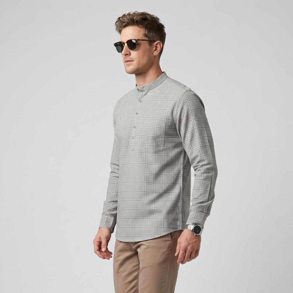 zoomimage