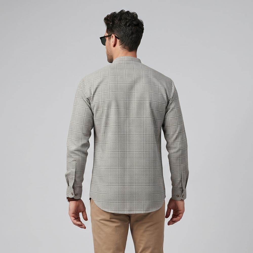 zoomimage