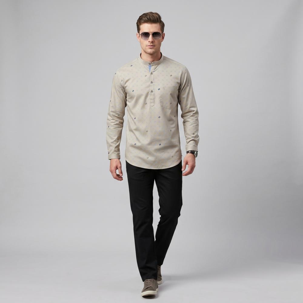 zoomimage