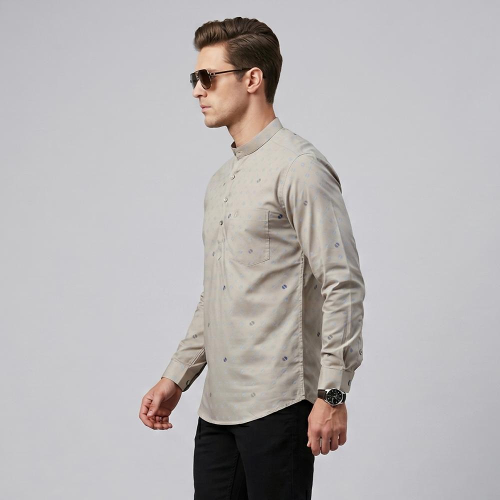 zoomimage