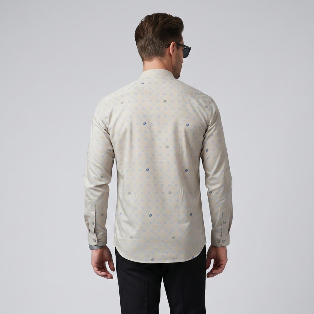 zoomimage