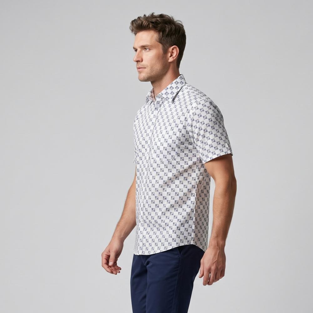 zoomimage