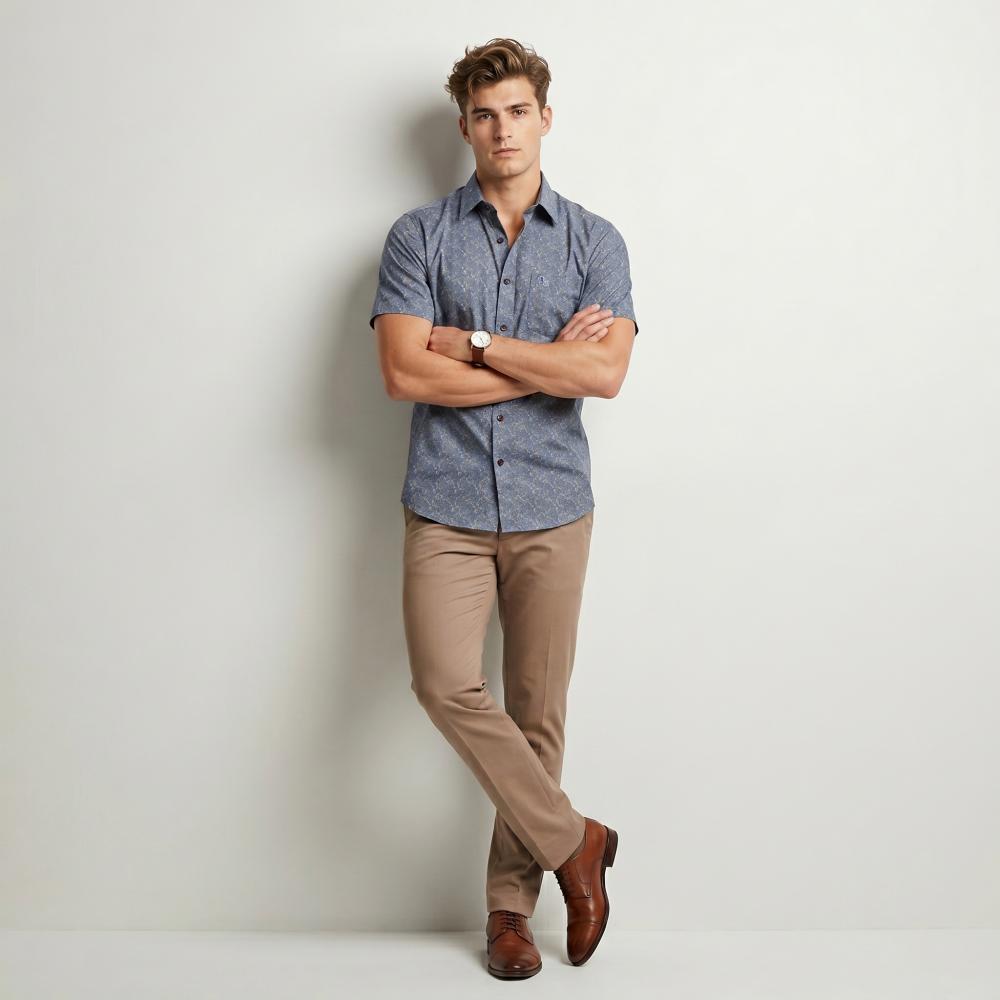zoomimage