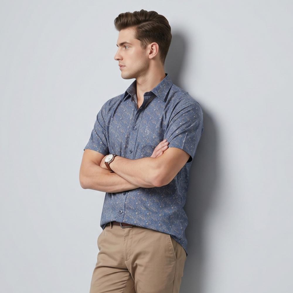 zoomimage