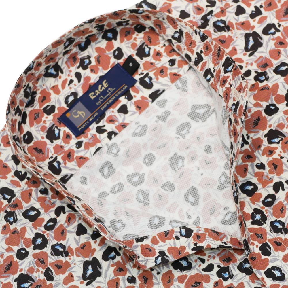 zoomimage