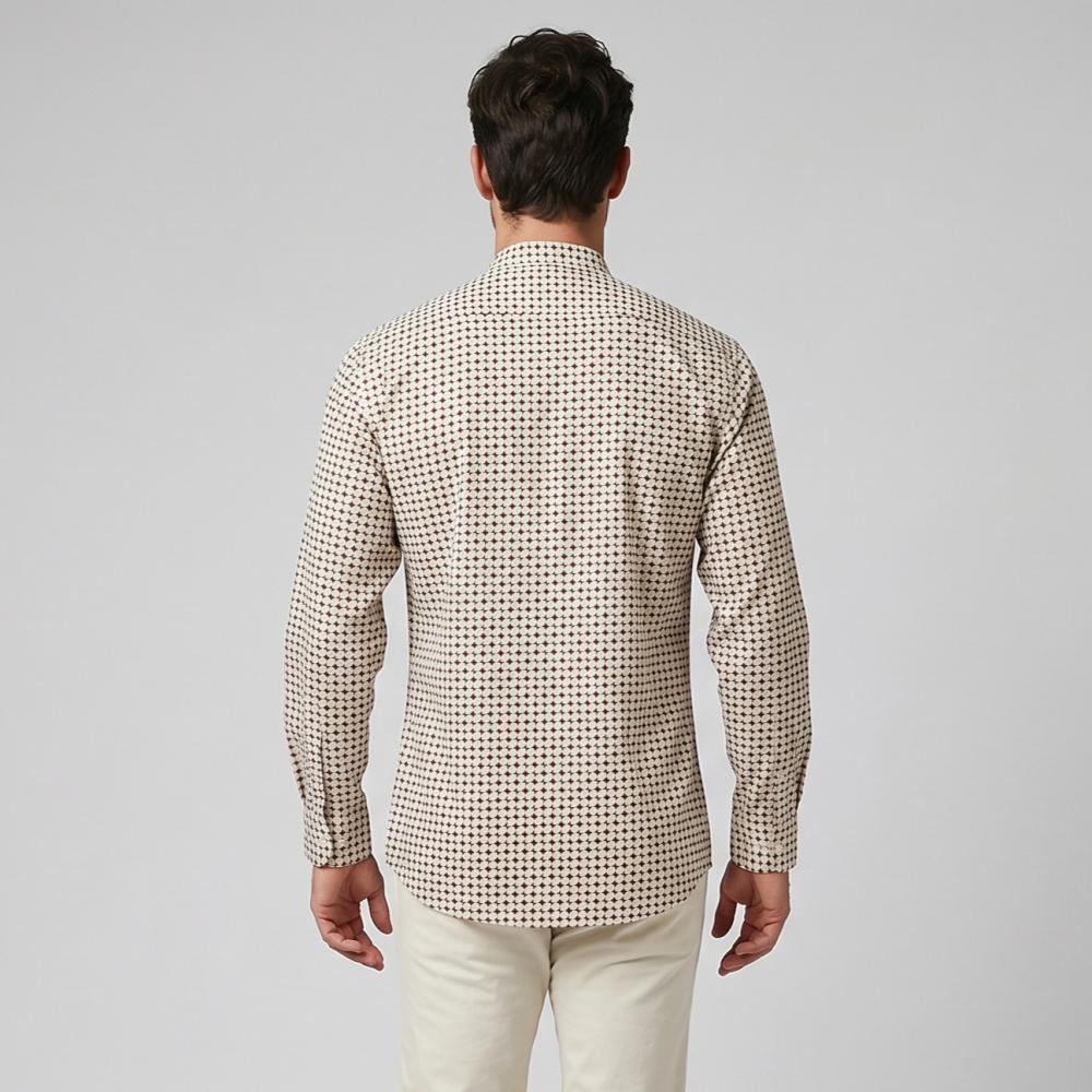 zoomimage
