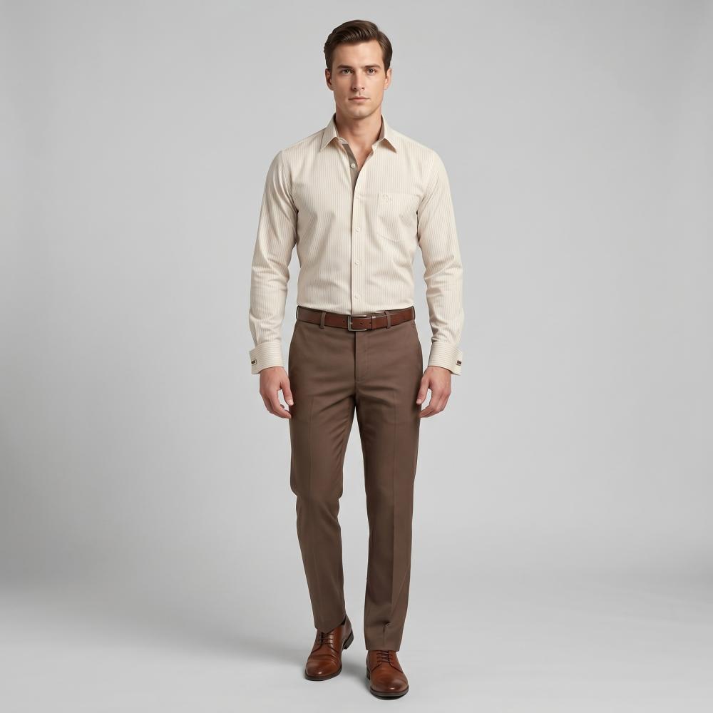 zoomimage