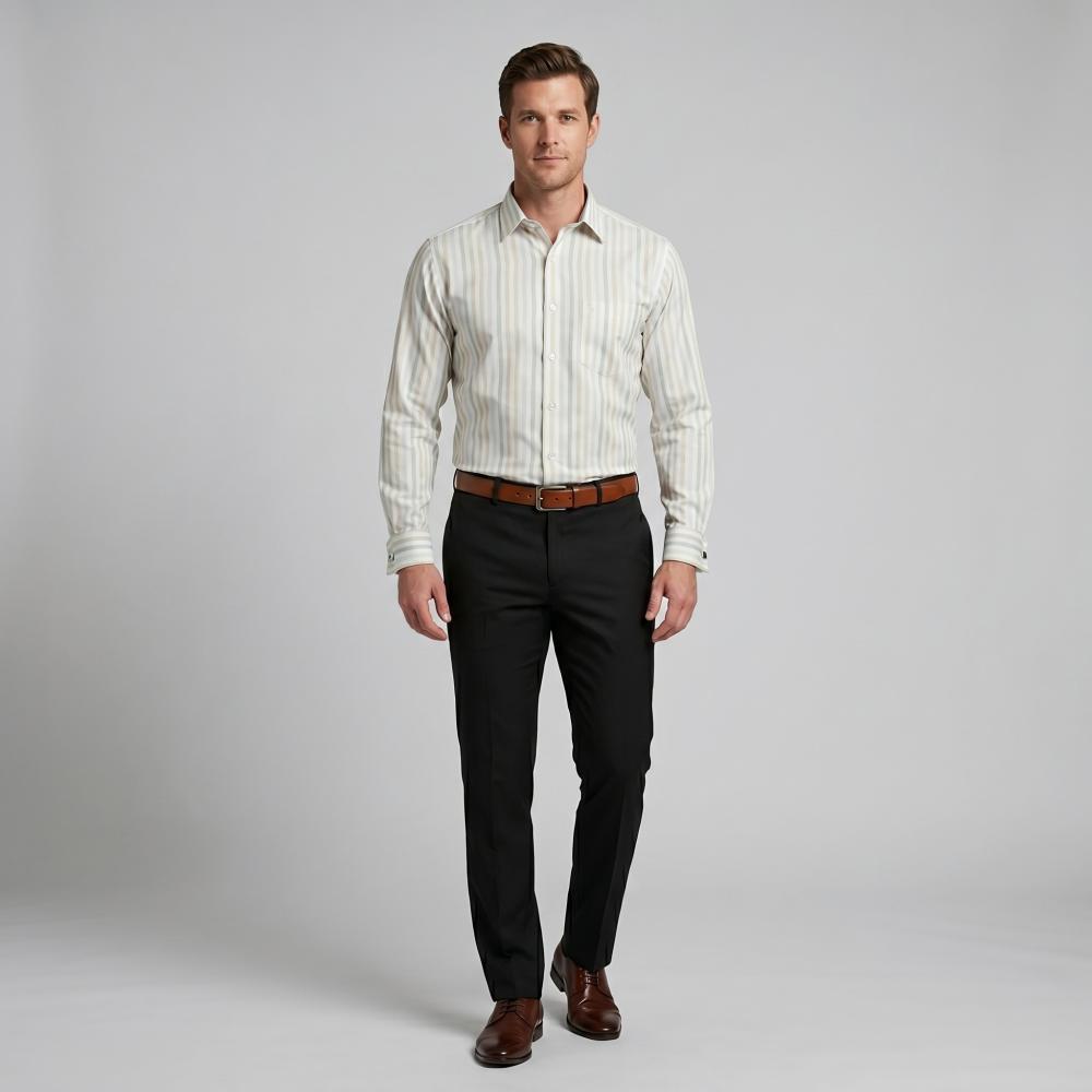 zoomimage