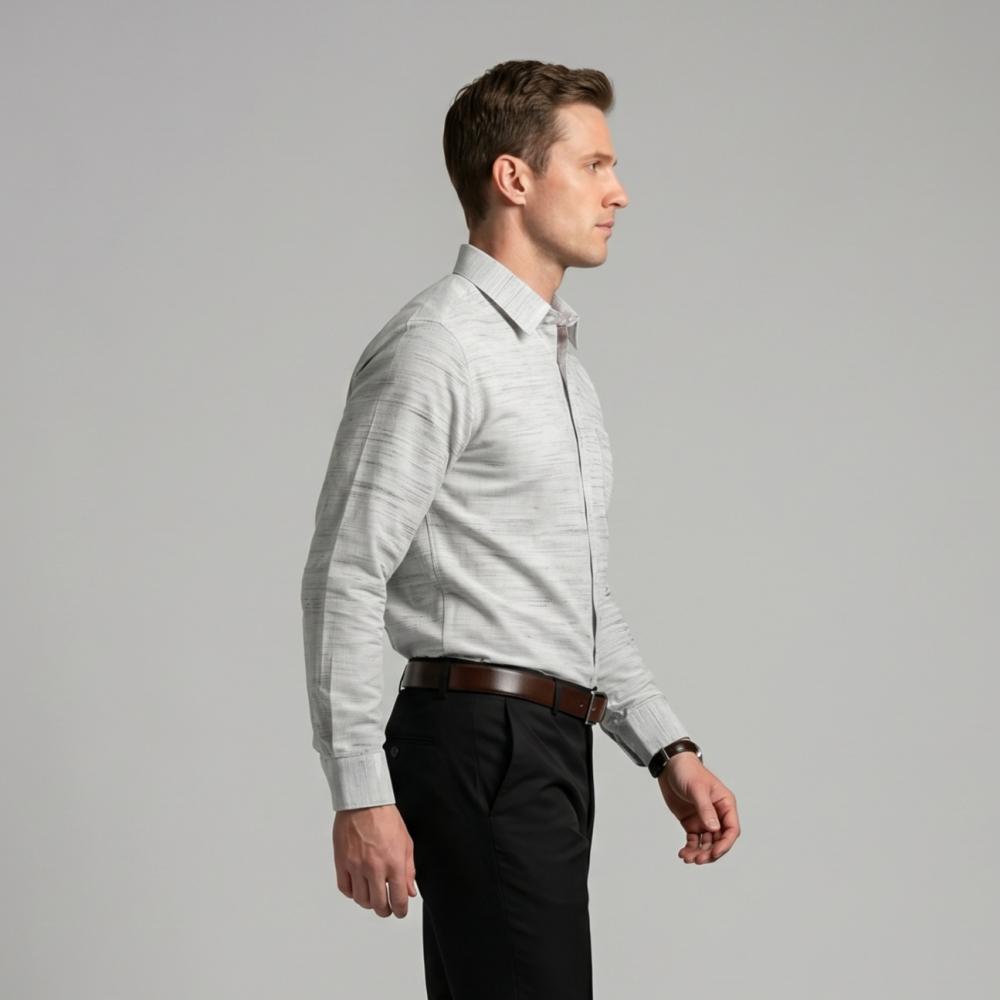 zoomimage