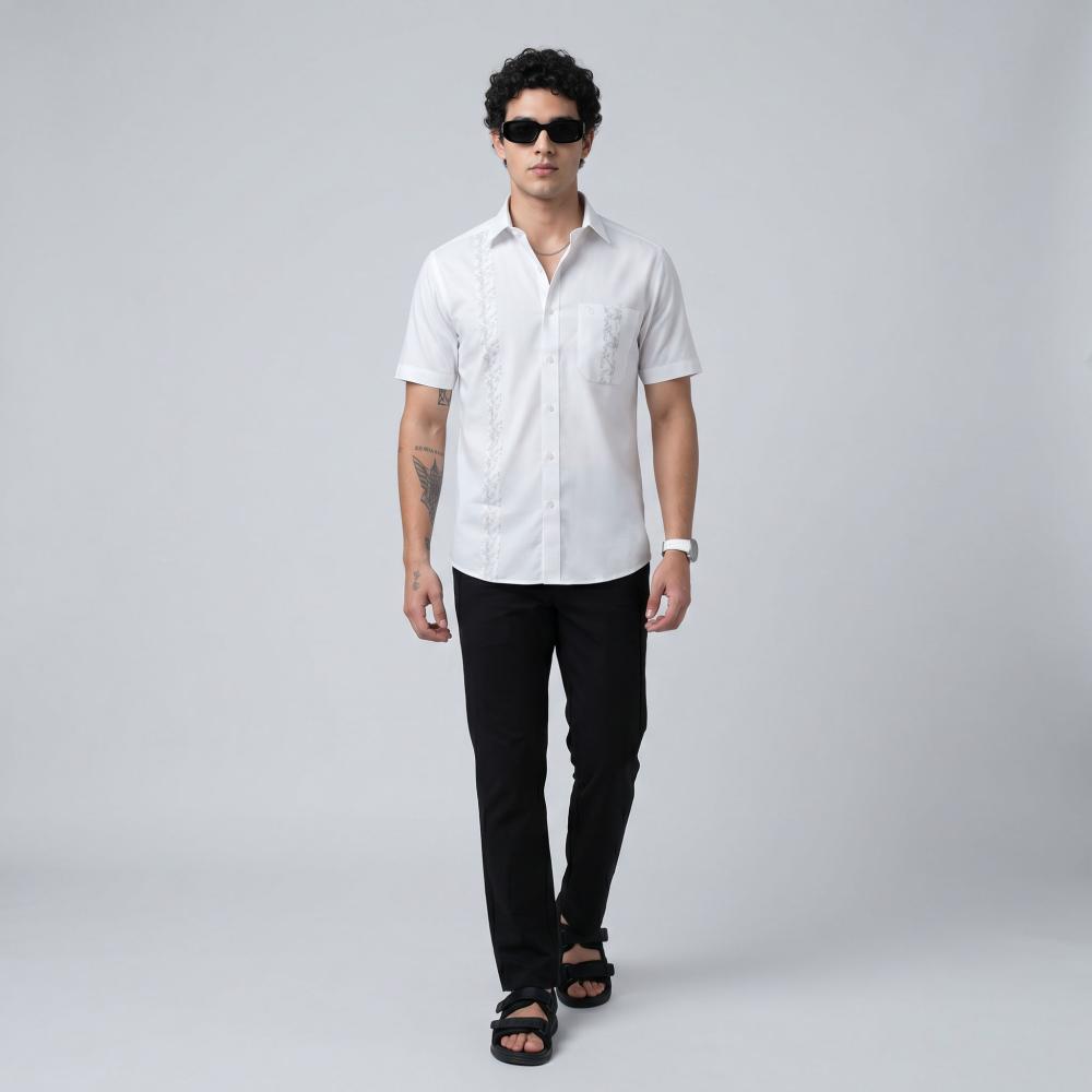 zoomimage